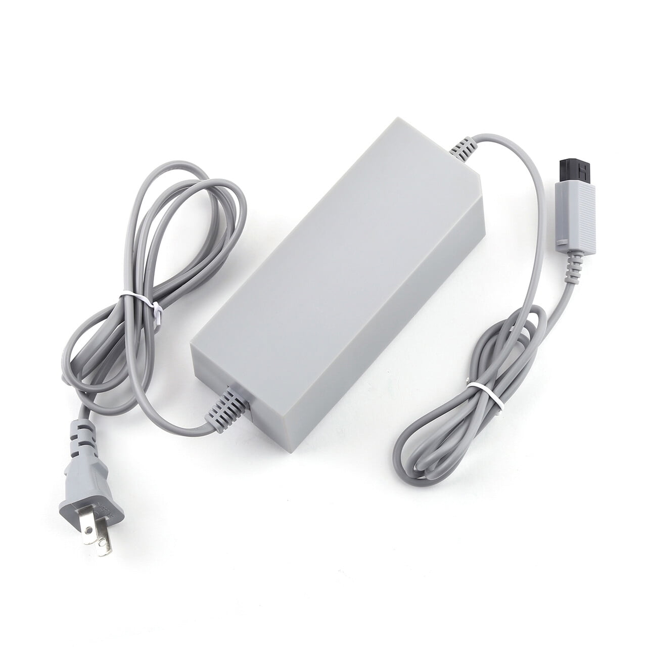 wii power cord