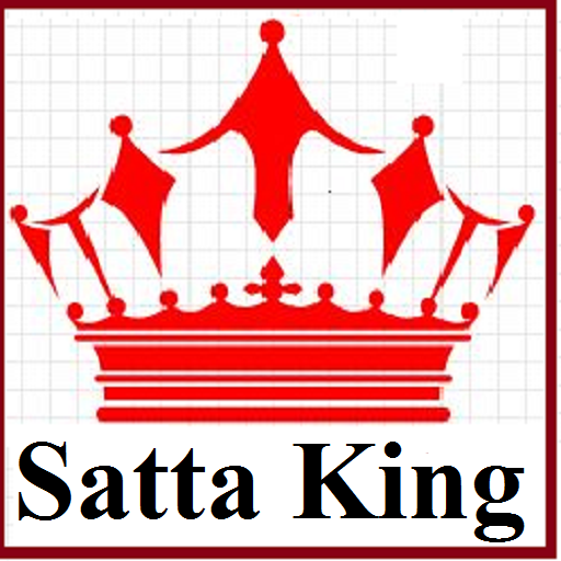 satta king aap