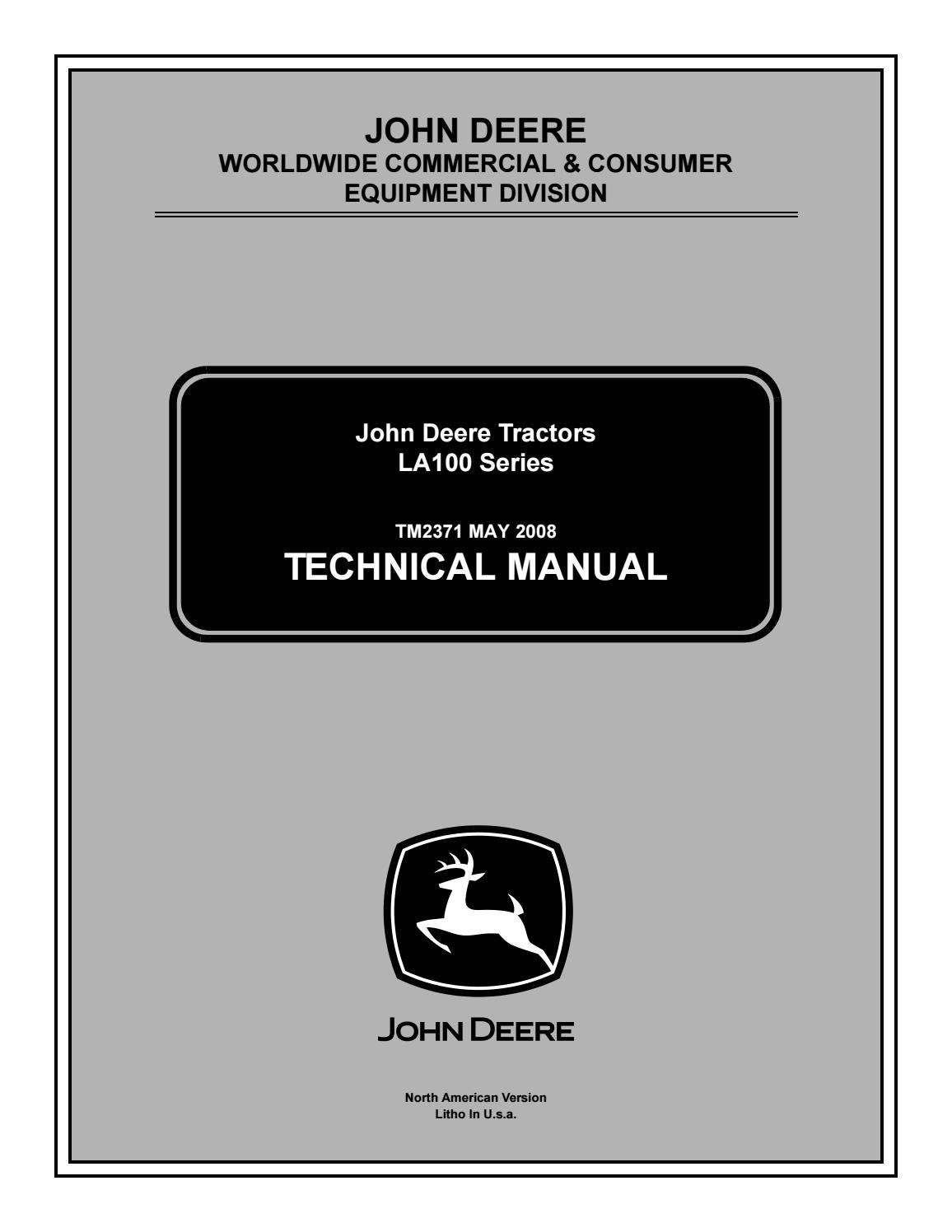 john deere la150 parts diagram