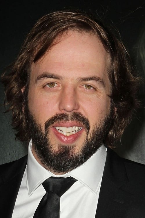 insidious angus sampson