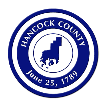 hancock county maine news