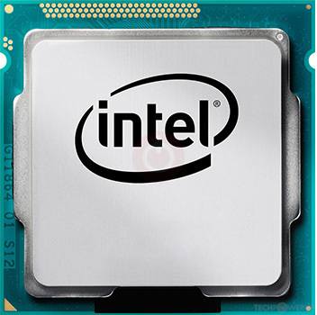 intel hd graphics