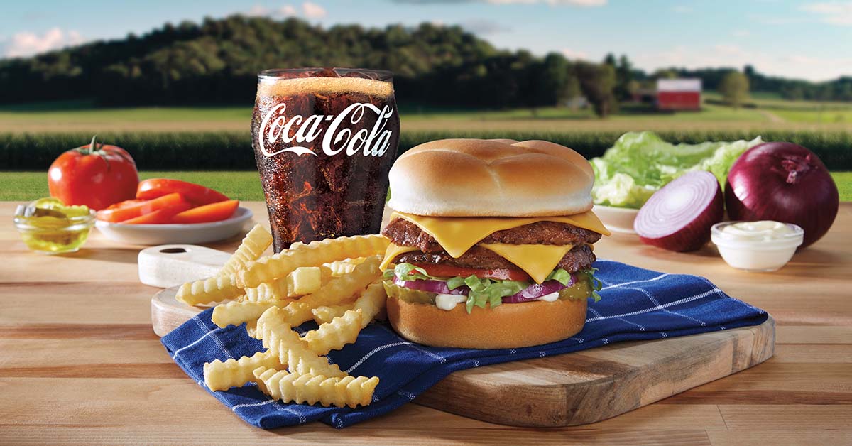 culvers.com