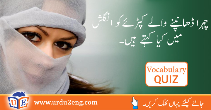 autocratic meaning in urdu