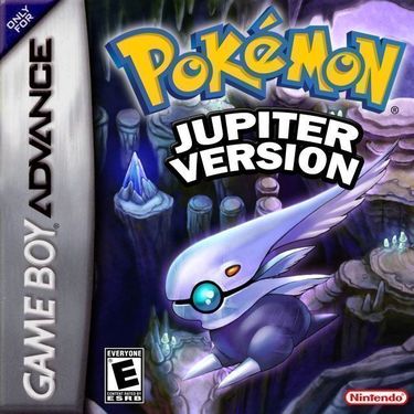 pokemon sapphire rom download