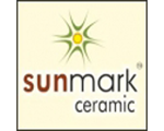 sunmark ceramic