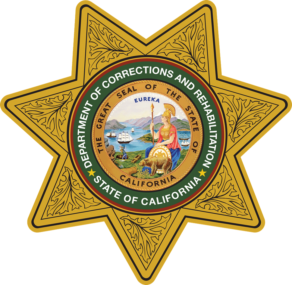 cdcr ca