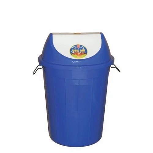 dustbin 100 ltr price