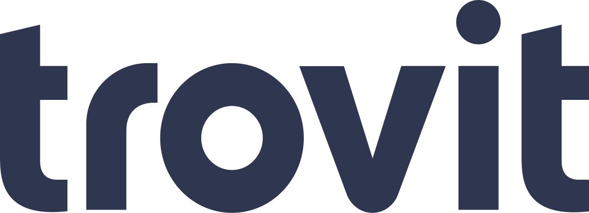 trovit homes