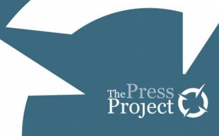 thepressproject