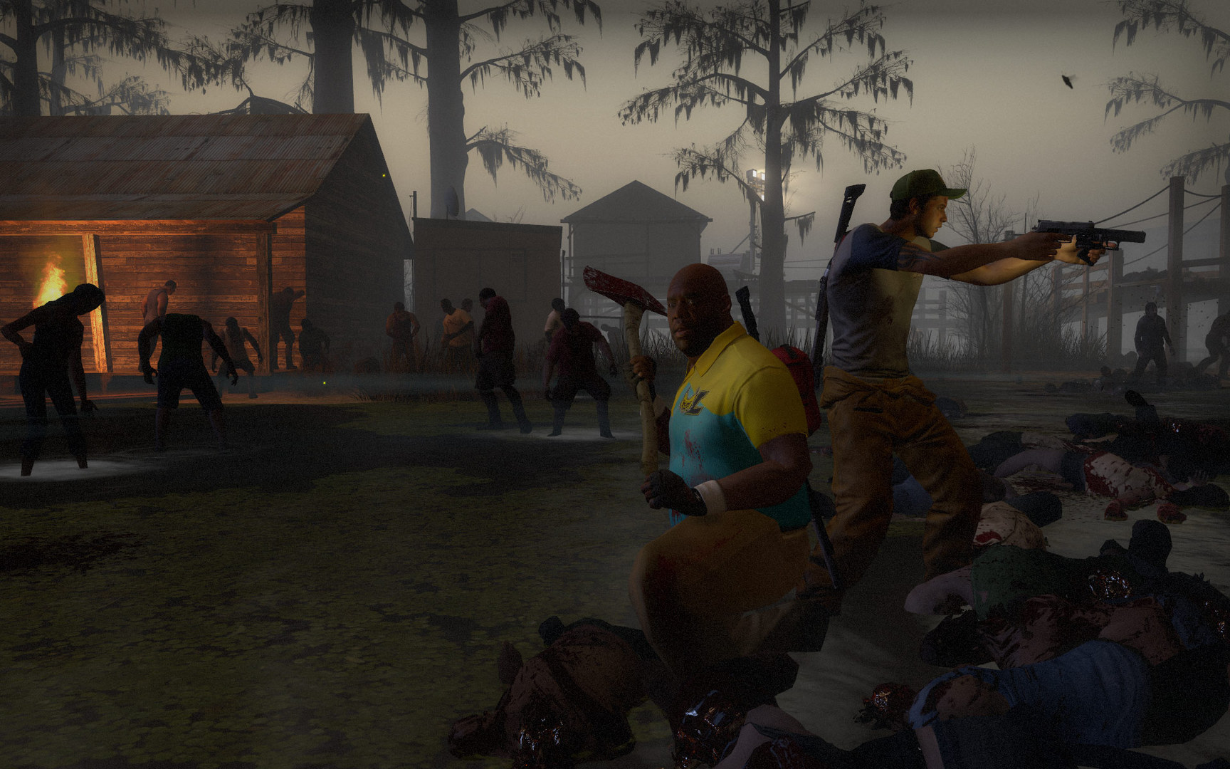 left4dead2