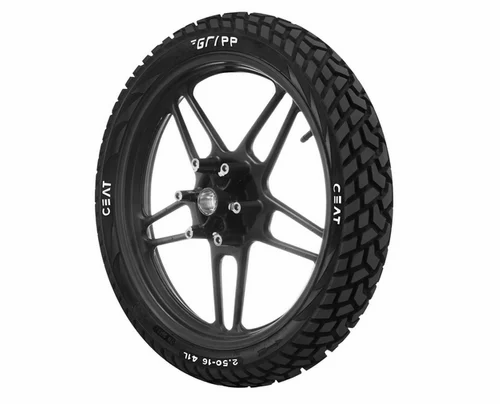 ceat tube tyre price