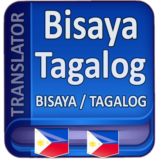 cebuano to tagalog translation google