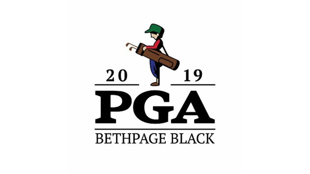 pga championship leaderboard 2019