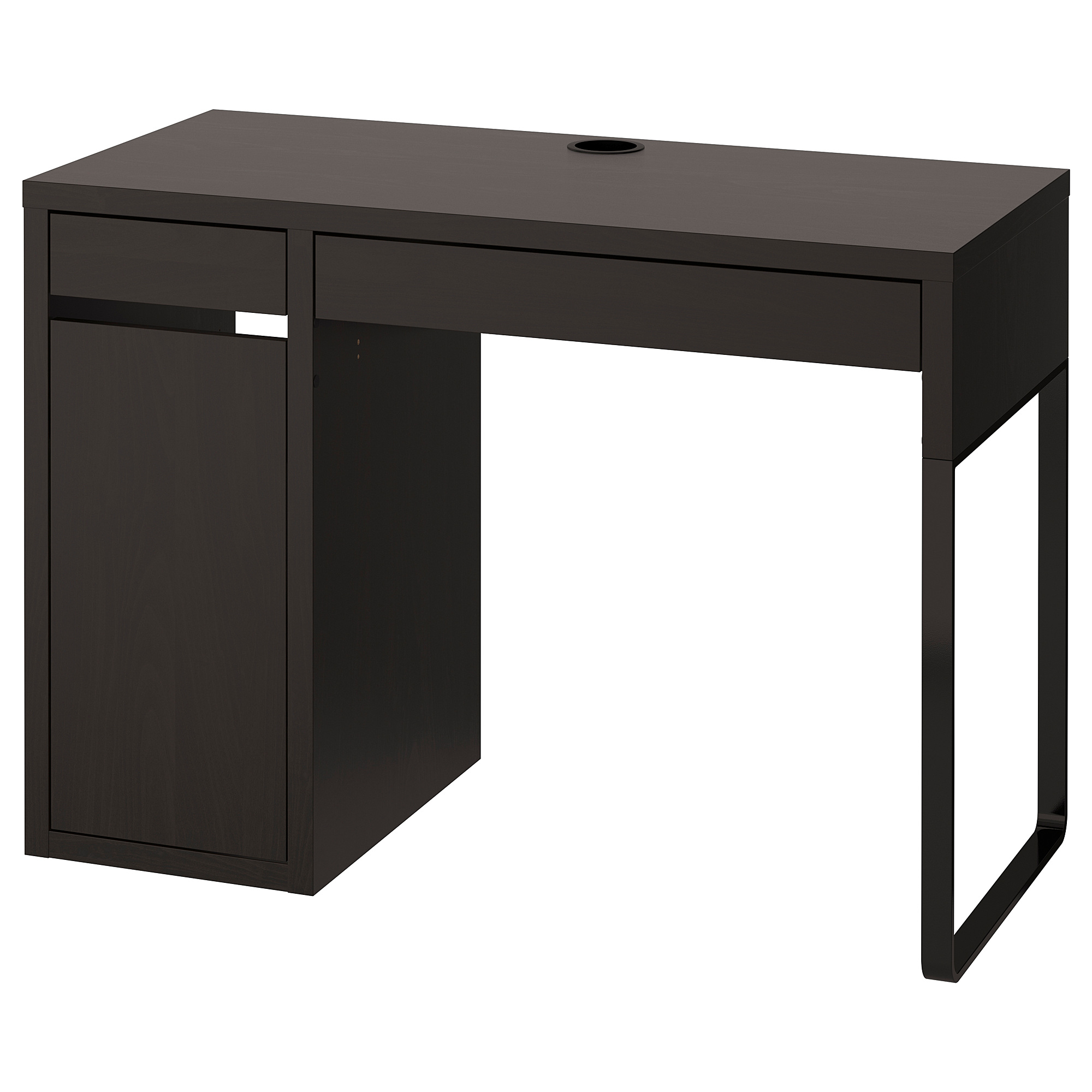 ikea writing desk