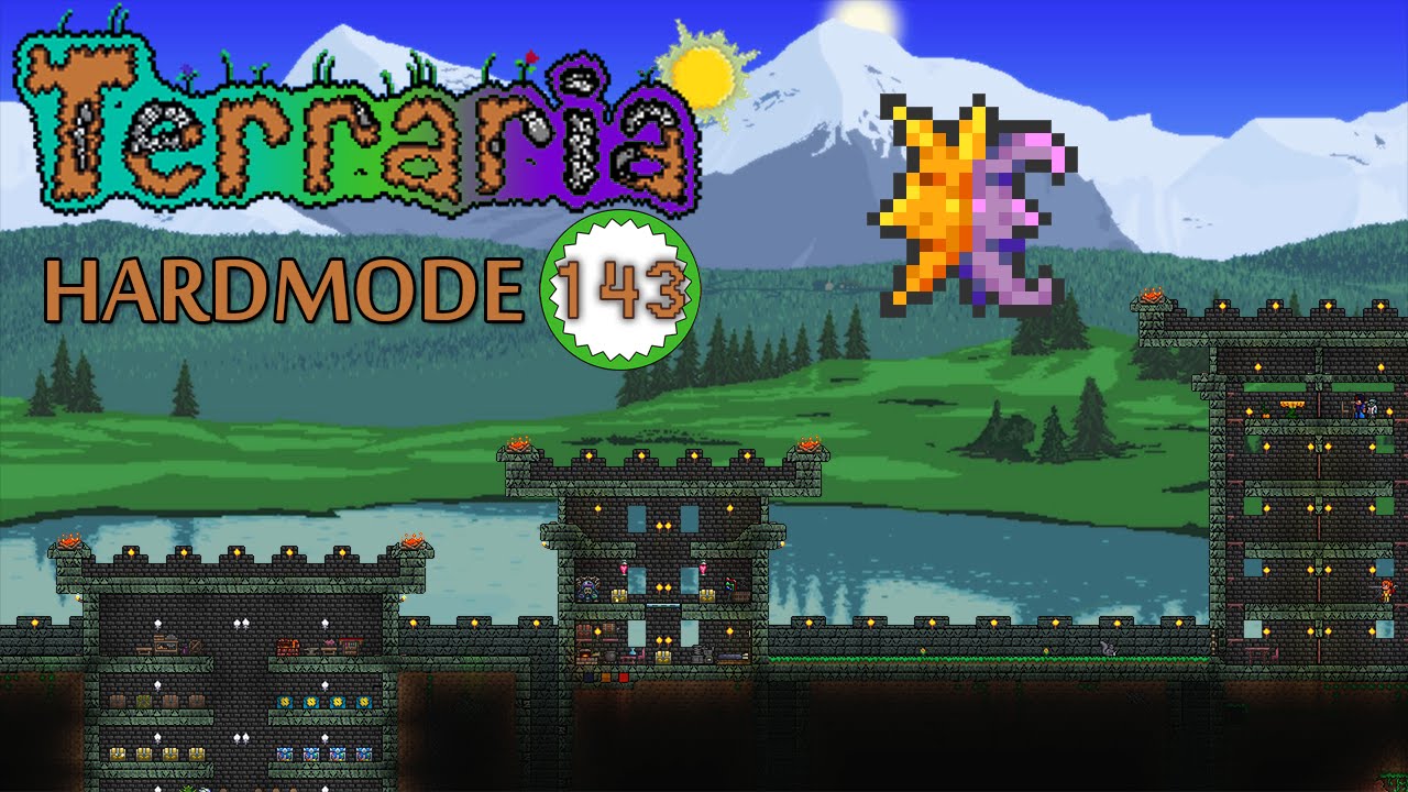 celestial stone terraria