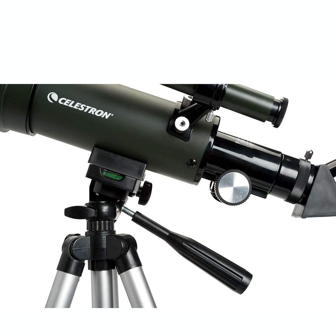 celestron travel scope 60 portable telescope