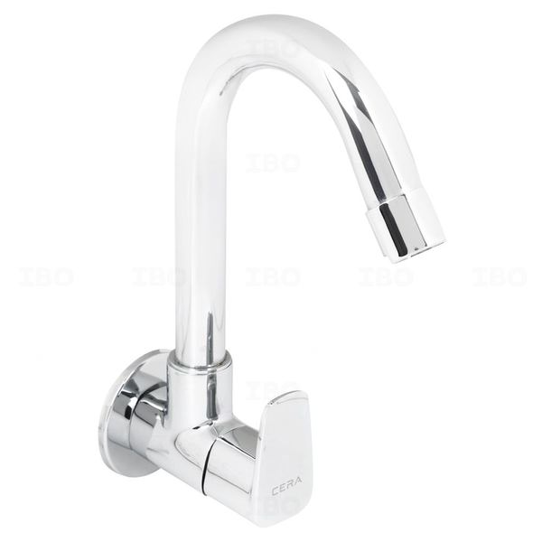 cera basin tap