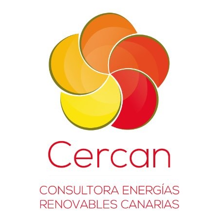 cercan