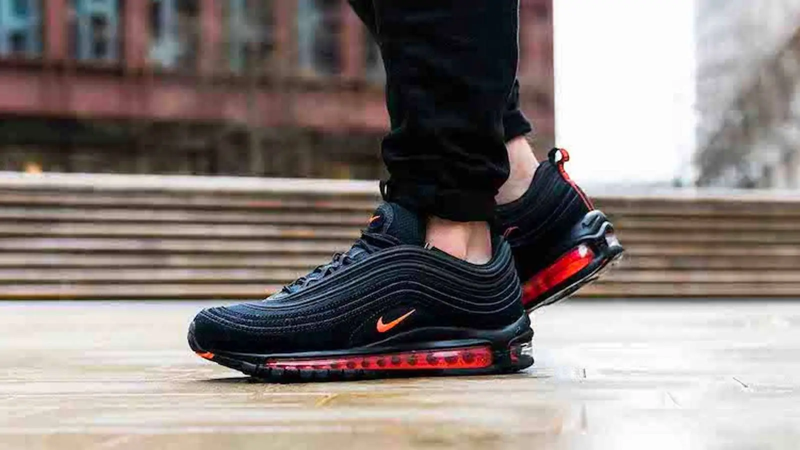 mens air max 97 shoes