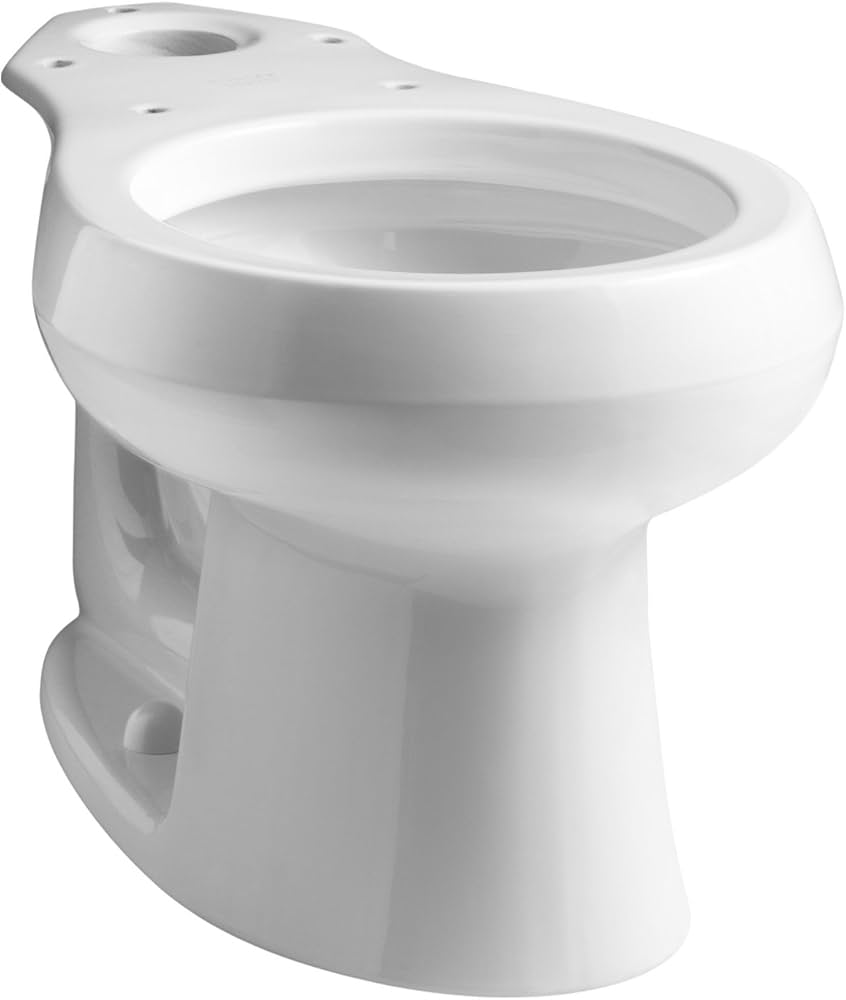 kohler wellworth toilet