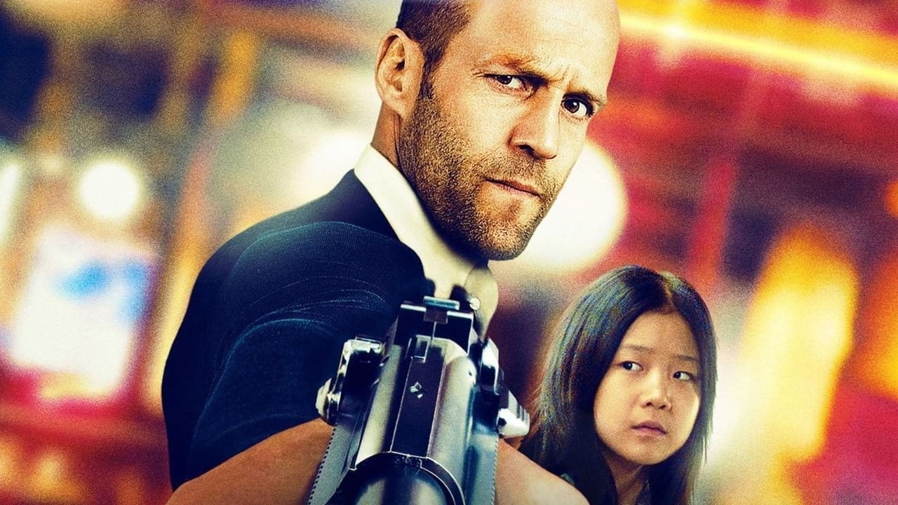 jason statham filmleri koruyucu