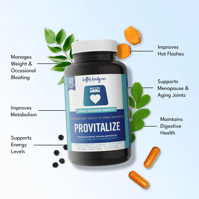 provitalize where to buy