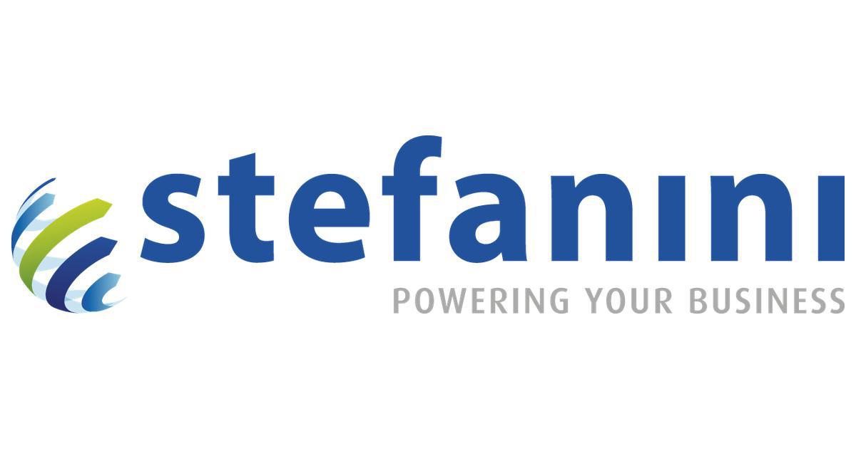 stefanini philippines inc