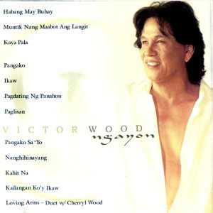 victor wood songs mp3