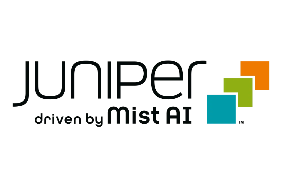 juniper support