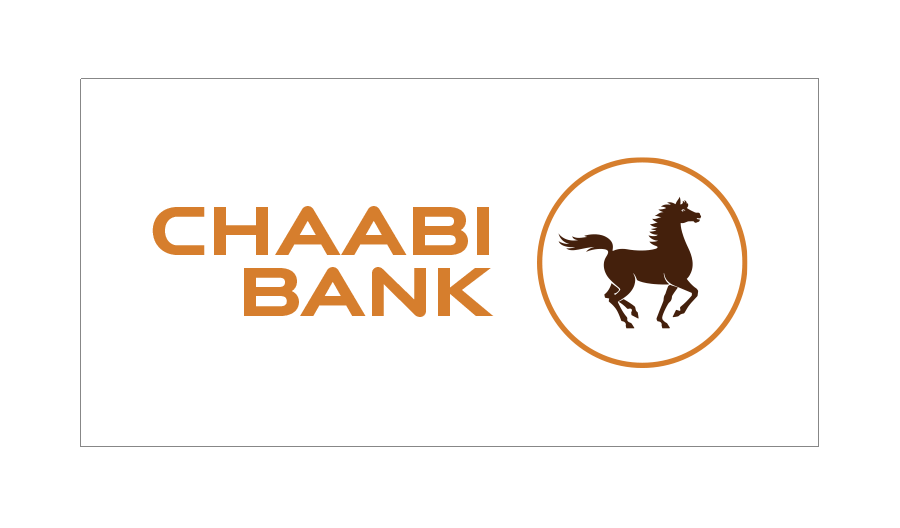 chaabi bank online