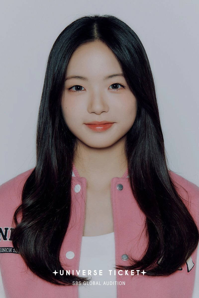 chaewon age