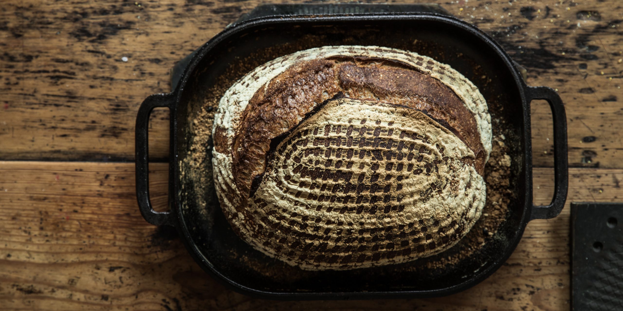 challenger bread pan canada