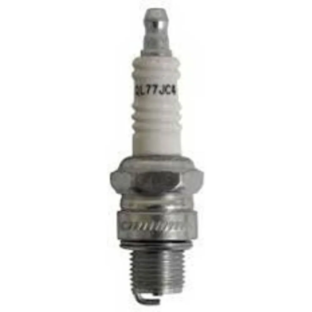 champion spark plug ql77jc4