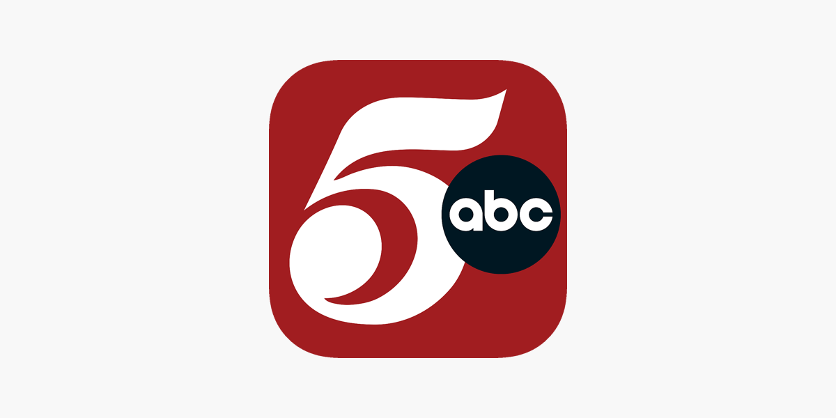 channel 5 kstp