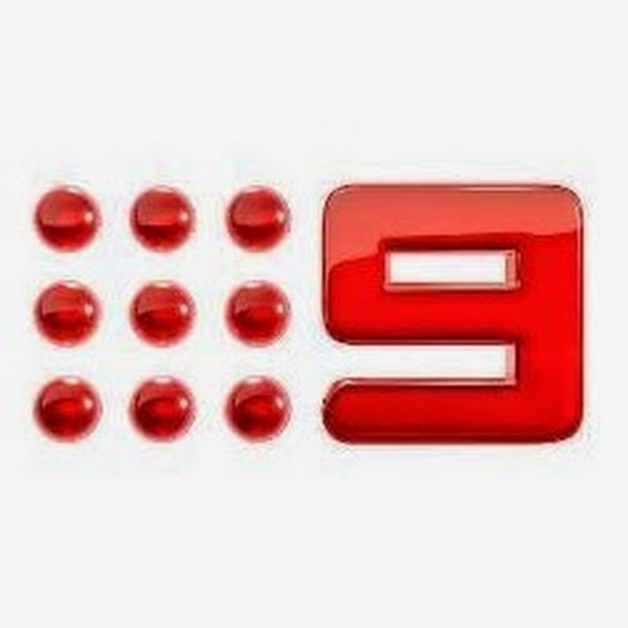 channel 9