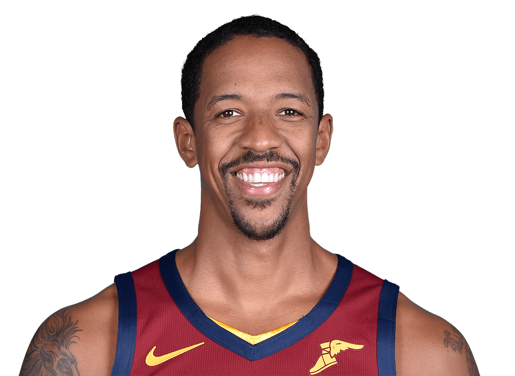 channing frye