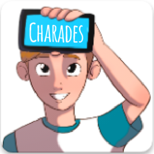 charades app