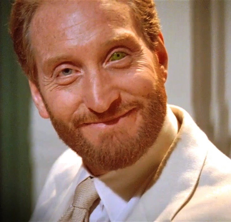 charles dance last action hero