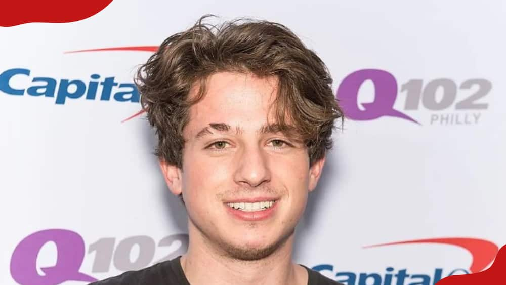 charlie puth gay