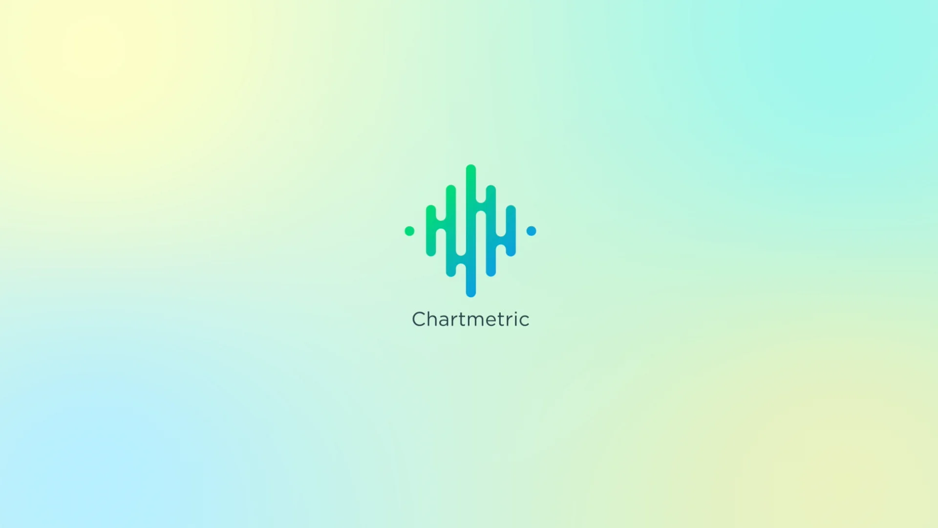 charmetric