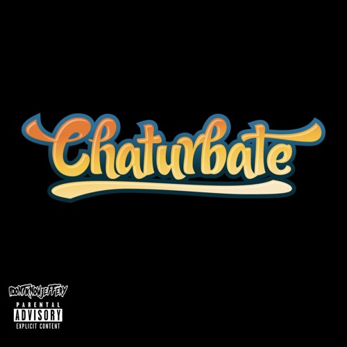 chartuebate