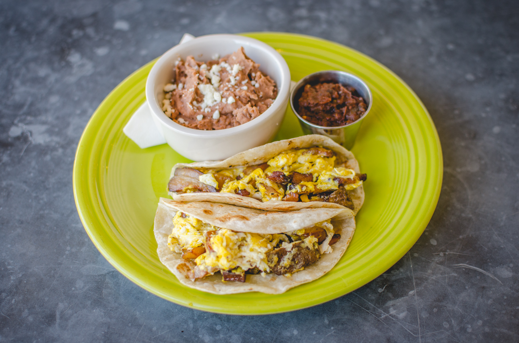 cheap breakfast tacos near me