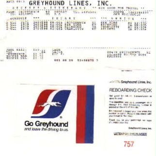 cheap greyhound bus tickets