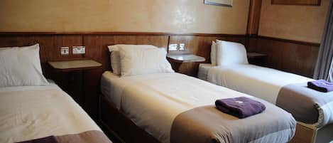 cheap hotels in kilburn