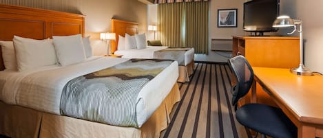 cheap hotels in surrey