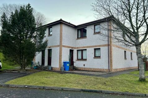 cheap houses for rent inverness