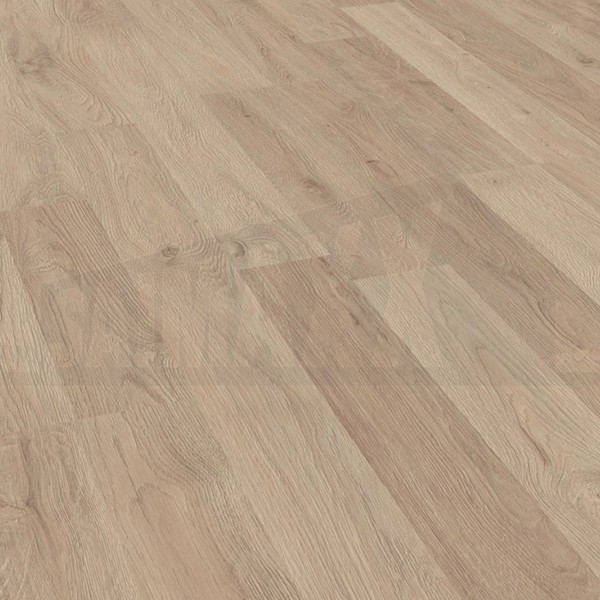 cheap laminate flooring packs