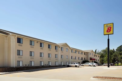 cheap motels in lincoln ne