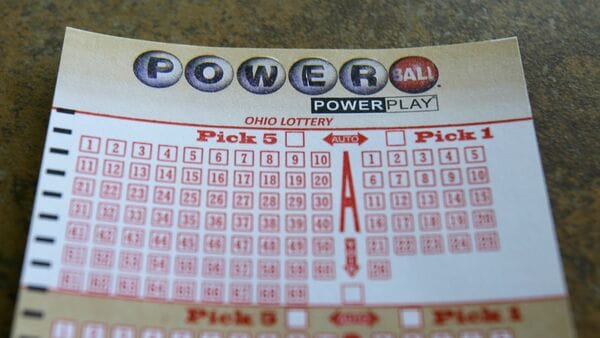 check my ticket powerball 1413